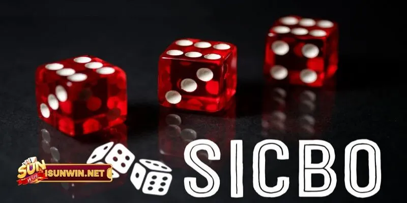 xoc dia tu linh 1 Xóc Đĩa Tứ Linh