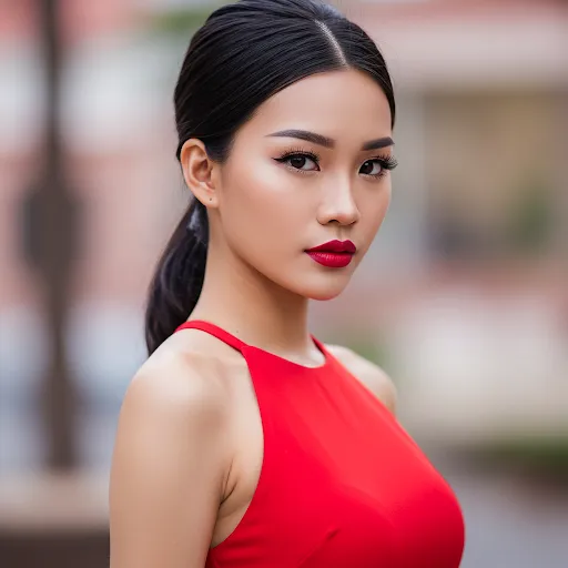 tac gia linh san ceo sunwin Linh San