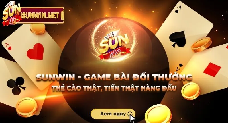 ty le doi thuong hap dan Tỉ lệ đổi thưởng hấp dẫn